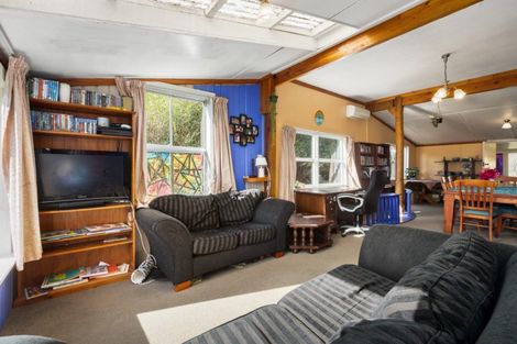 Photo of property in 54 Union Street, Waihi, 3610