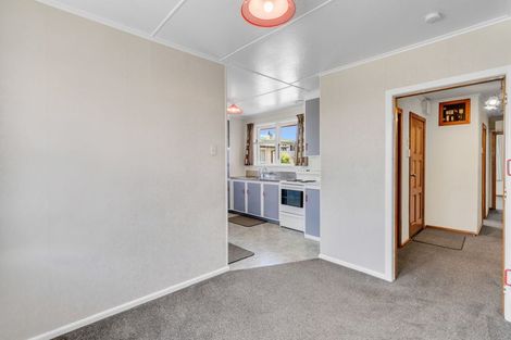 Photo of property in 39 Dacre Street, Oamaru North, Oamaru, 9400