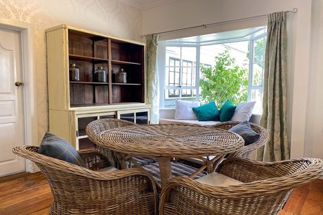 Photo of property in 429 High Street South, Carterton, 5713