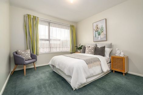 Photo of property in 7 Woodbury Street, Avonhead, Christchurch, 8042