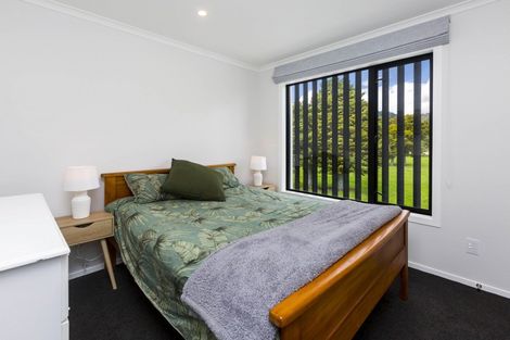 Photo of property in 7 Green Lane, Wallaceville, Upper Hutt, 5018