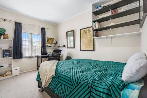 Photo of property in 126 Fordyce Road, Parakai, Helensville, 0874