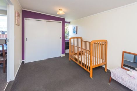 Photo of property in 2 Kawatiri Avenue, Gonville, Whanganui, 4501