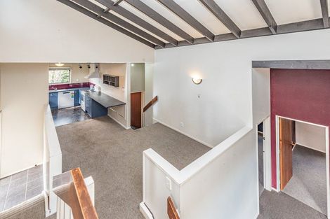 Photo of property in 29 Exeter Crescent, Springvale, Whanganui, 4501