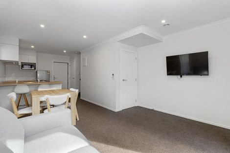 Photo of property in 4/150 Te Rapa Road, Beerescourt, Hamilton, 3200