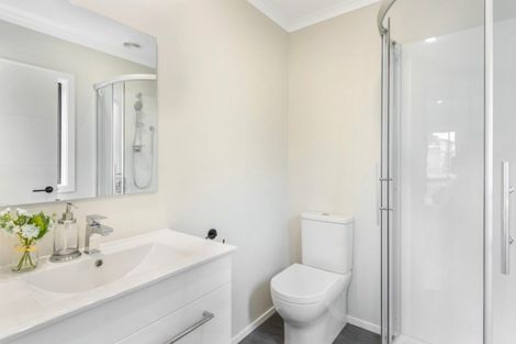 Photo of property in 12 Mana Drive, Baverstock, Hamilton, 3200