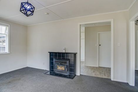 Photo of property in 6 Hawkey Street, Kensington, Timaru, 7910