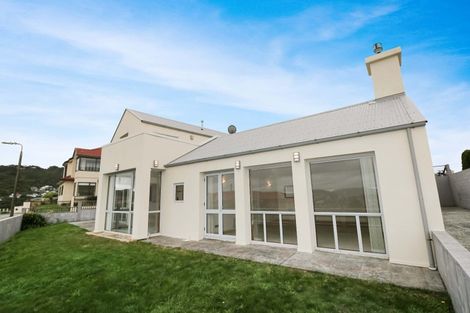 Photo of property in 12a Imran Terrace, Khandallah, Wellington, 6035