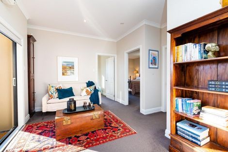 Photo of property in 3/39 Reeve Drive, Havelock North, 4130