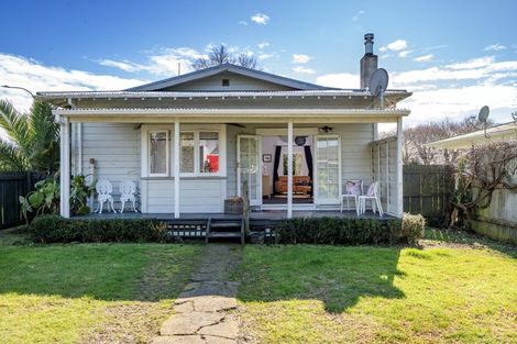 Photo of property in 82 Ford Street, Opotiki, 3122