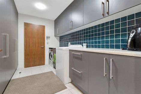 Photo of property in 43 Birchdale Place, Ohoka, Kaiapoi, 7692