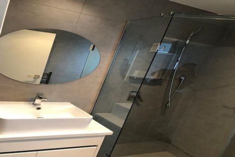 Photo of property in 18 Bei Road, Papakura, 2110