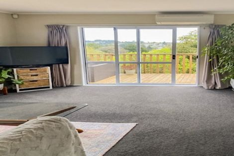 Photo of property in 60 Lord Street, Stokes Valley, Lower Hutt, 5019