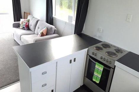 Photo of property in 1719 Kaniere-kowhitirangi Road, Kokatahi, Hokitika, 7881