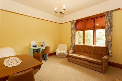 Photo of property in 13 Harrison Street, Allenton, Ashburton, 7700