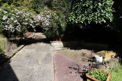 Photo of property in 51 Eden Street, Oamaru, 9400