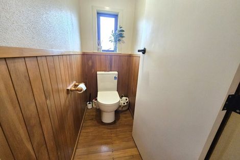 Photo of property in 173 Otumoetai Road, Brookfield, Tauranga, 3110