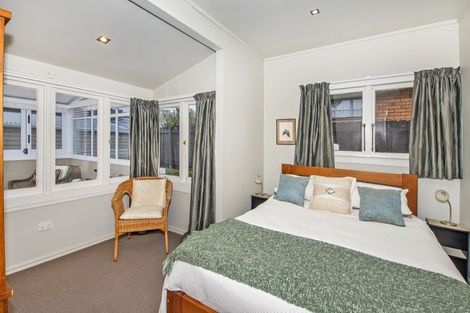 Photo of property in 15 Davies Street, Kensington, Whangarei, 0112