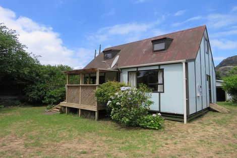 Photo of property in 6 Mako Street, Taupo Bay, Mangonui, 0494