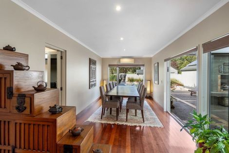 Photo of property in 44 Dale Road, Ramarama, Drury, 2579
