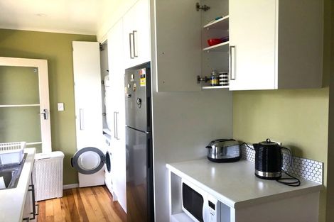 Photo of property in 2/168 Nixon Street, Hamilton East, Hamilton, 3216