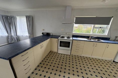 Photo of property in 21 Queens Avenue, Frankton, Hamilton, 3204