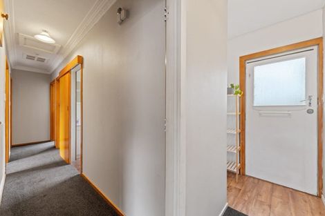 Photo of property in 108 Barr Street, Kenmure, Dunedin, 9011