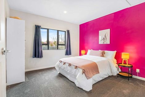 Photo of property in 1 Alexander Street, Whanganui, 4500