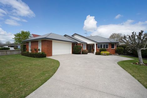 Photo of property in 3 Alba Place, Cambridge, 3434