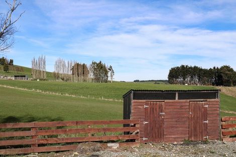 Photo of property in 12 Olsen Road, Maitland, Gore, 9775