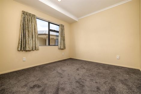 Photo of property in 2/515 Alexandra Street, Te Awamutu, 3800
