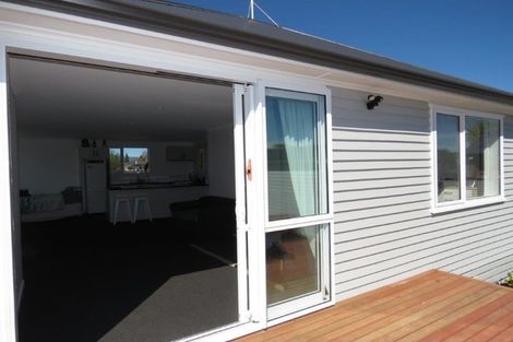 Photo of property in 259 George Street, Waverley, Invercargill, 9810