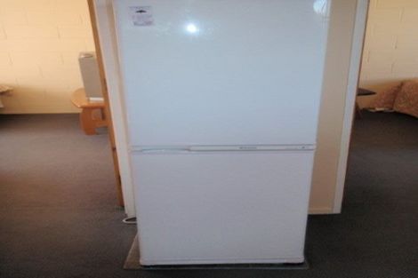 Photo of property in 6/32 Tonbridge Street, Merivale, Christchurch, 8014