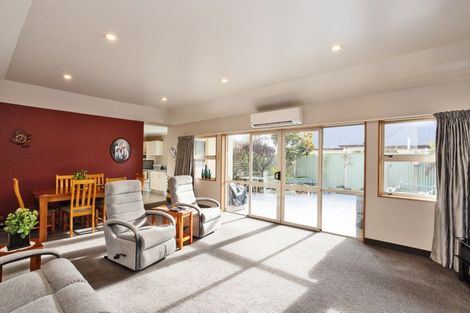 Photo of property in 310 Herbert Street, Windsor, Invercargill, 9810