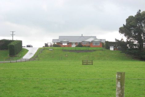 Photo of property in 52 Taiepa Road, Otatara, Invercargill, 9879