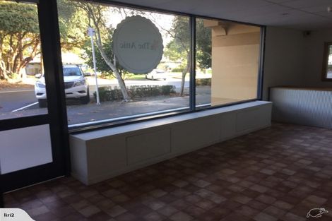 Photo of property in 2c/7-11 Bute Road, Browns Bay, Auckland, 0630