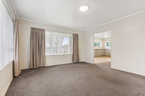 Photo of property in 57a Cooper Street, Pukekohe, 2120