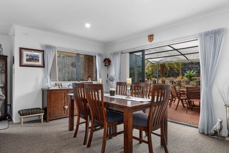 Photo of property in 36 Briden Drive, Tikipunga, Whangarei, 0112