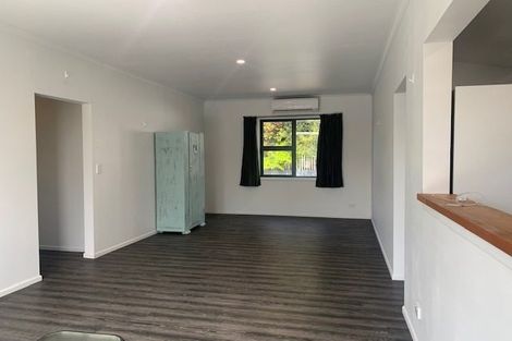 Photo of property in 23 Saunders Road, Allenton, Ashburton, 7700