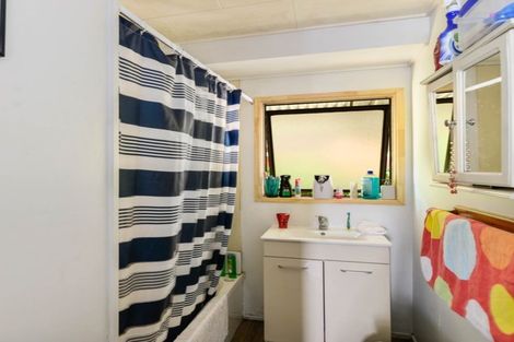 Photo of property in 85c Gordon Road, Western Heights, Rotorua, 3015