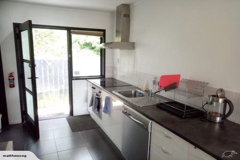 Photo of property in 3/636 Mount Wellington Highway, Mount Wellington, Auckland, 1062