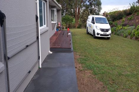 Photo of property in 458a Okahu Road, Kaitaia, 0481