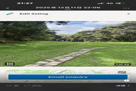 Photo of property in 341 Upper Harbour Drive, Greenhithe, Auckland, 0632