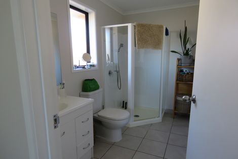 Photo of property in 30 Aranga Road, Kerikeri, 0230