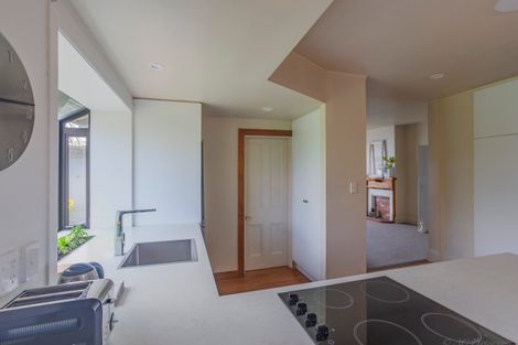 Photo of property in 32 Saint George Street, Watlington, Timaru, 7910