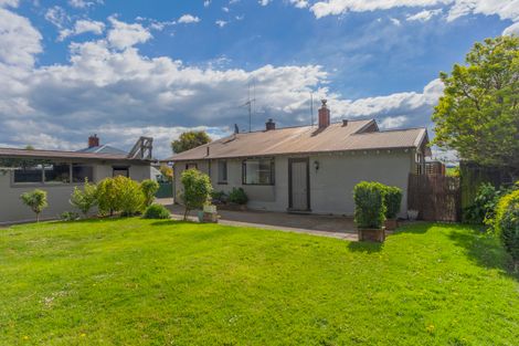 Photo of property in 32 Saint George Street, Watlington, Timaru, 7910