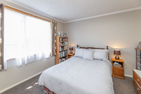 Photo of property in 272 Island Road, Kaiapoi, 7630