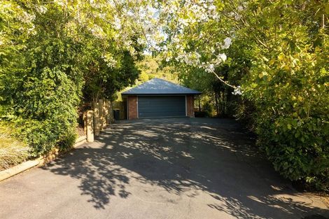 Photo of property in 20 Fulton Road, Glenleith, Dunedin, 9010