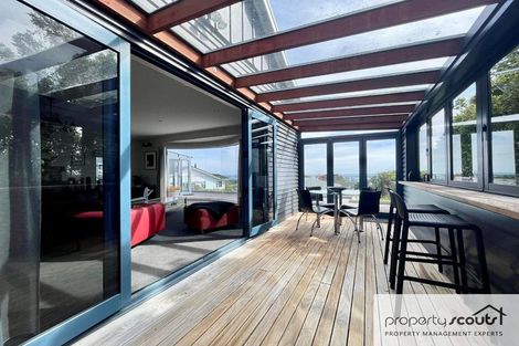 Photo of property in 98 Gover Street, New Plymouth, 4310