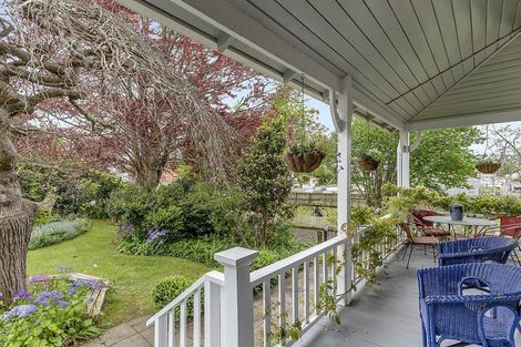 Photo of property in 428 Thames Street, Morrinsville, 3300